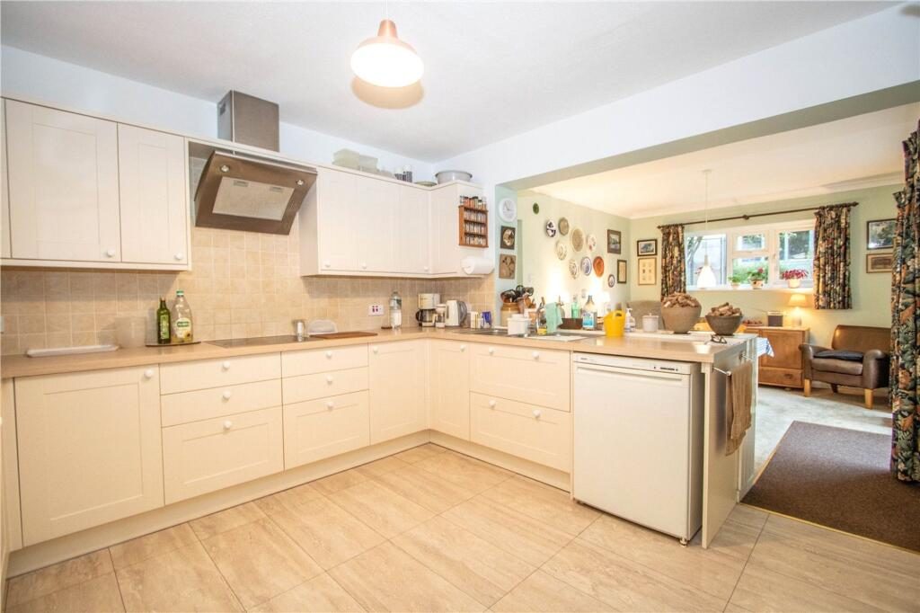 Thumbnail 14