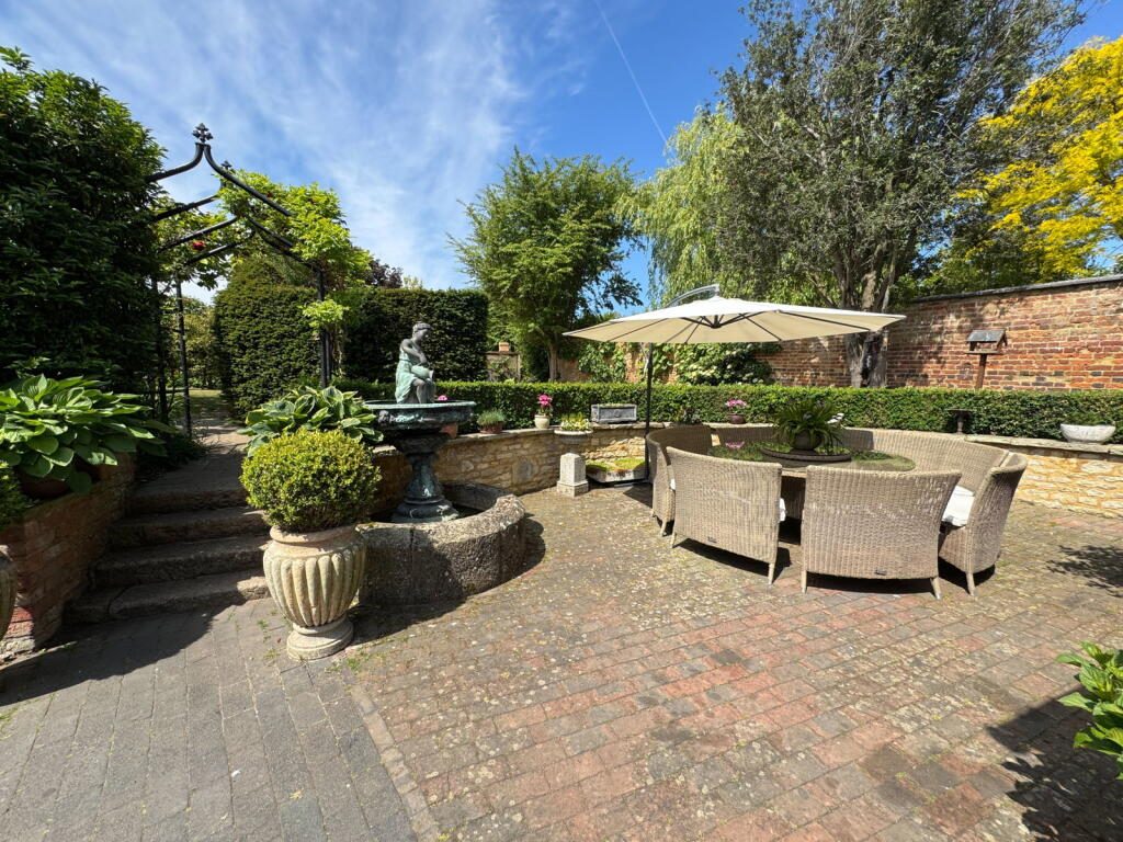 Thumbnail 56