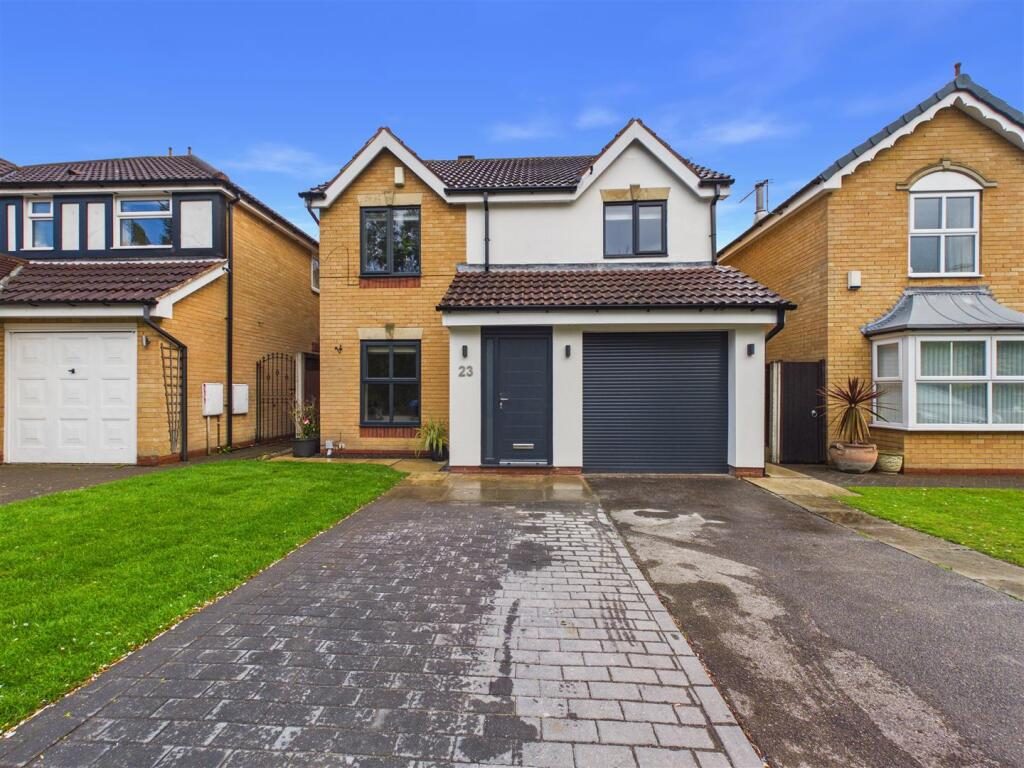 Property main image
