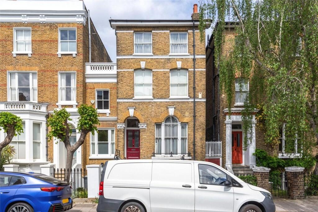 Property main image
