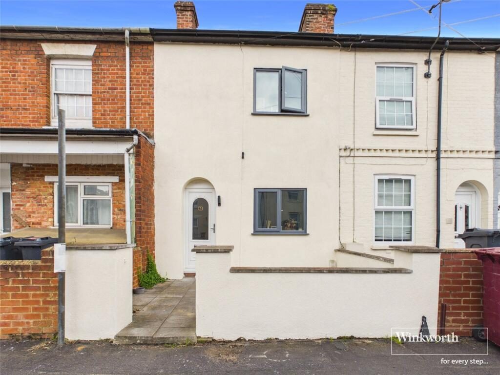Property main image