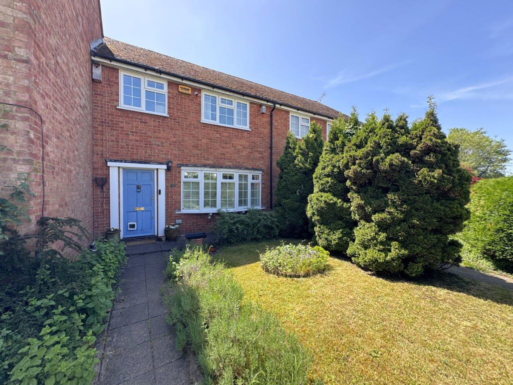 Property main image
