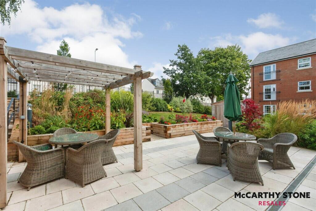 Thumbnail 25