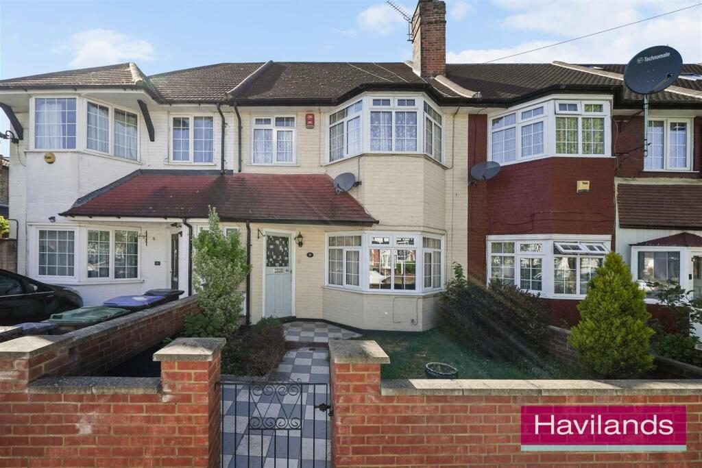 Property main image