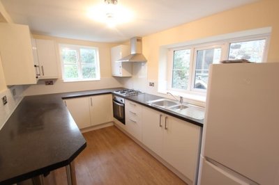 Maisonette