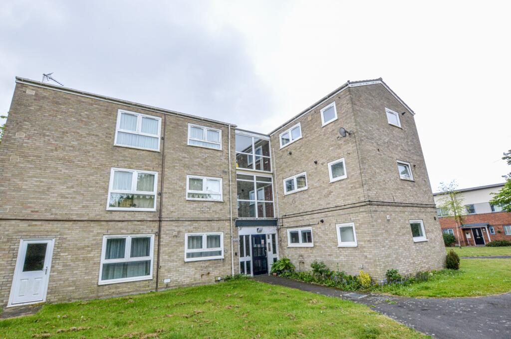 Property main image