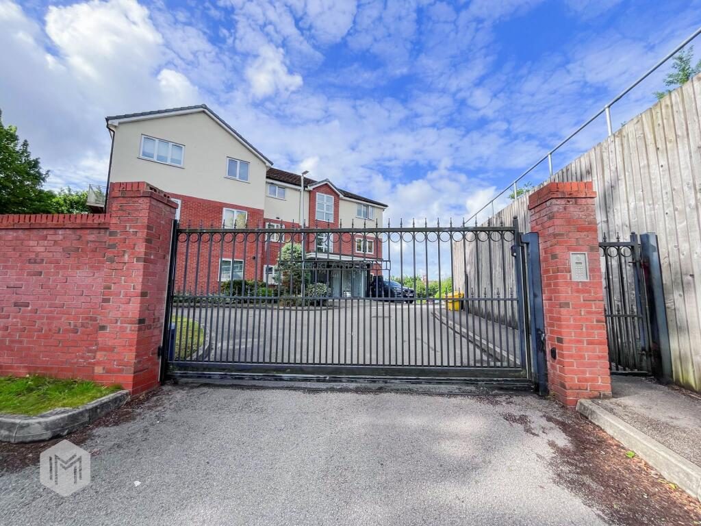 Thumbnail 13