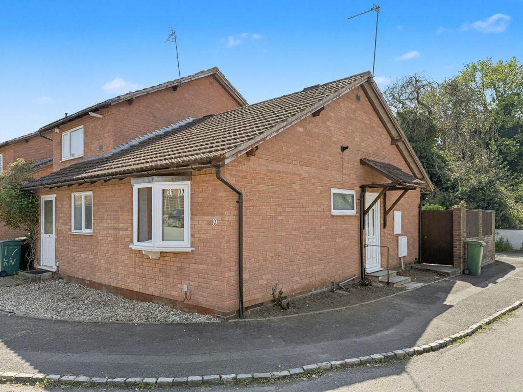 Property main image