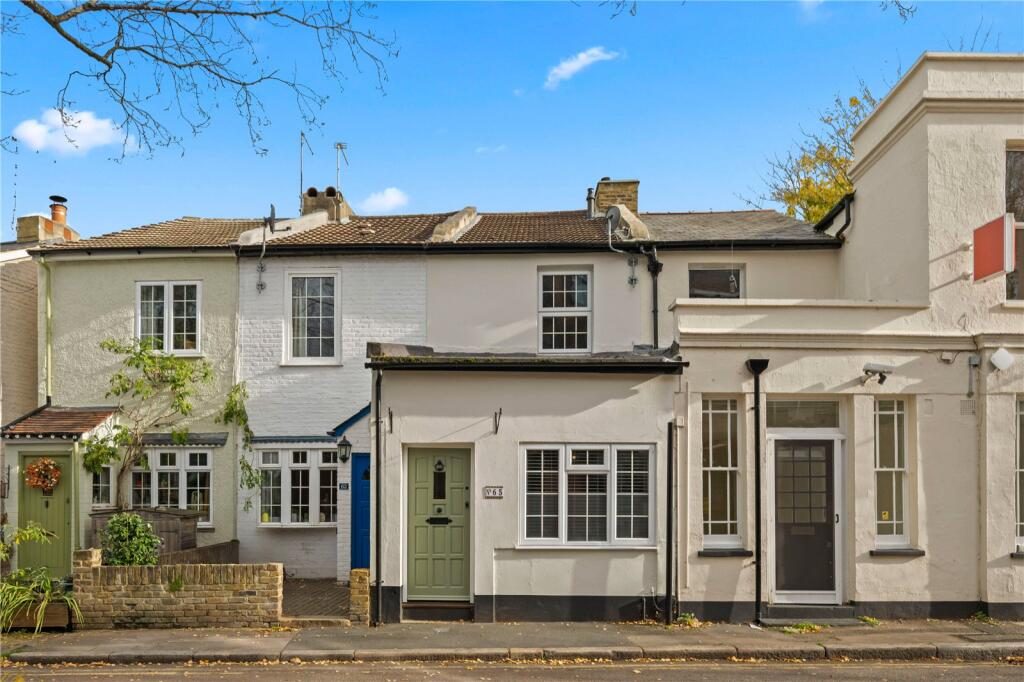 Property main image