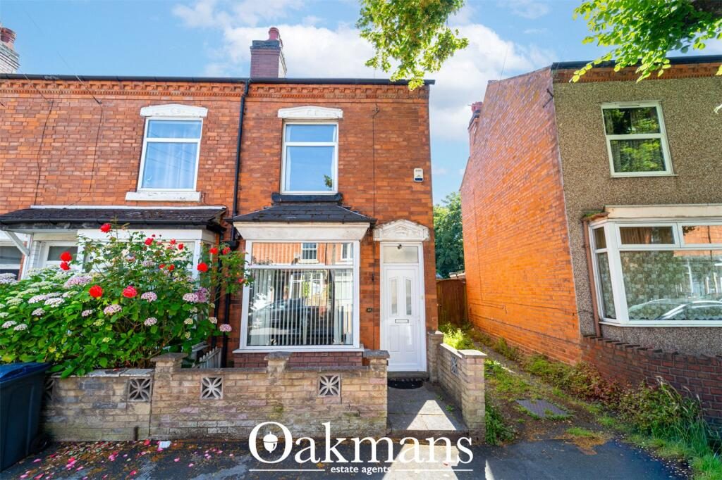 Property main image