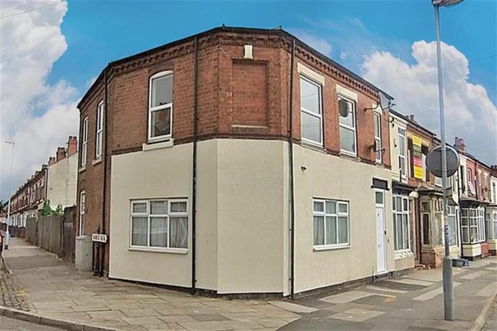 Property main image