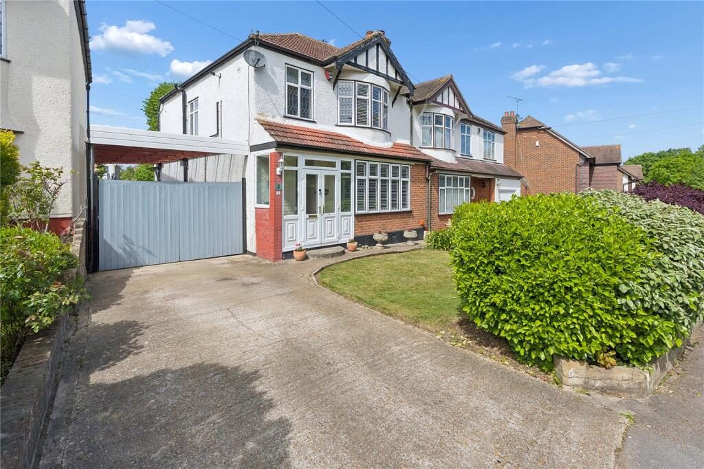 Property main image