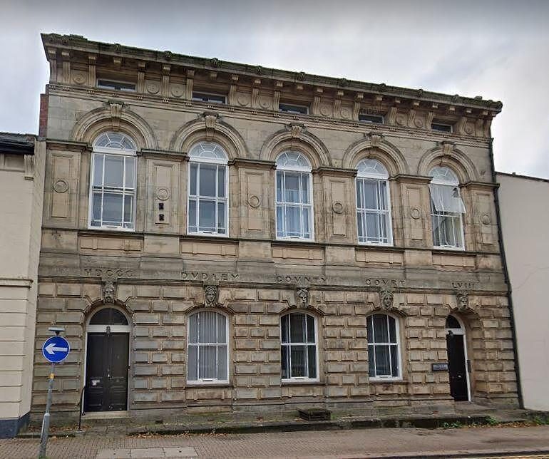 Property image 3