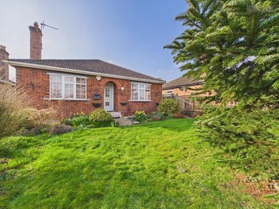 Property on London Road, PE20 1BP