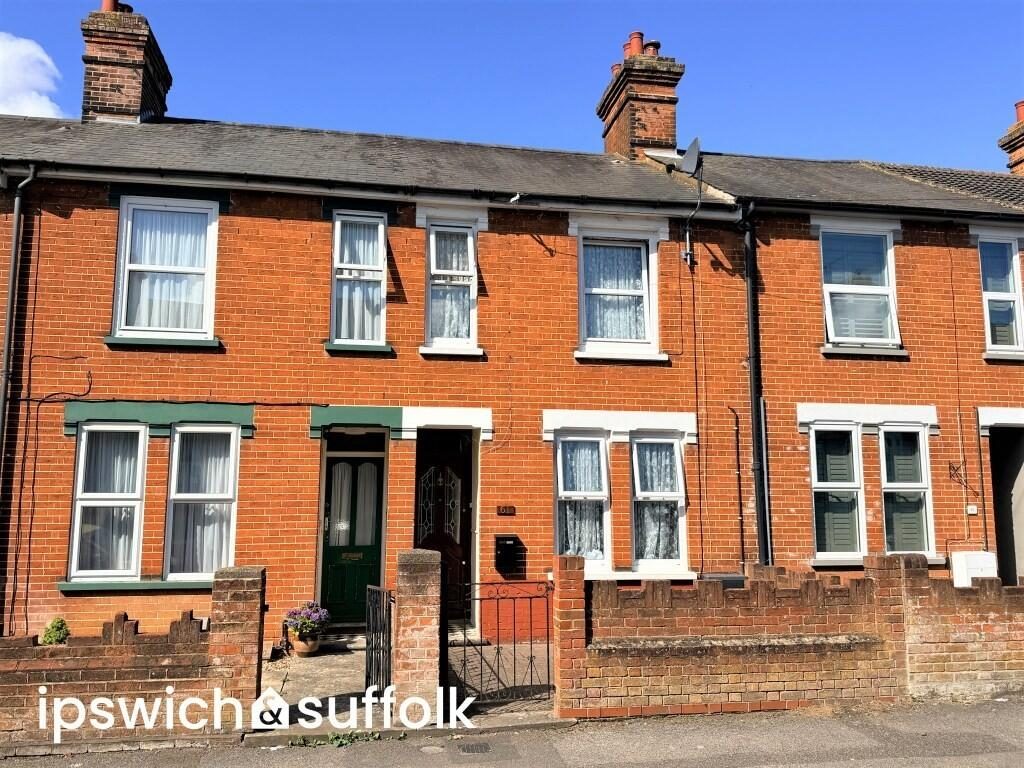 Property main image
