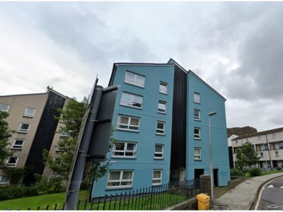 Maisonette