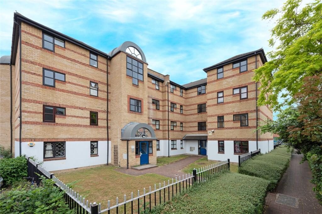 Property main image