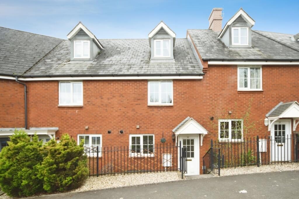 Town House