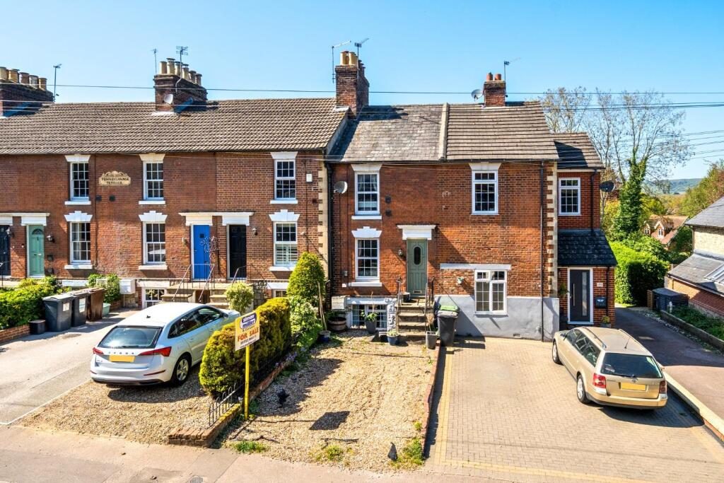Town House