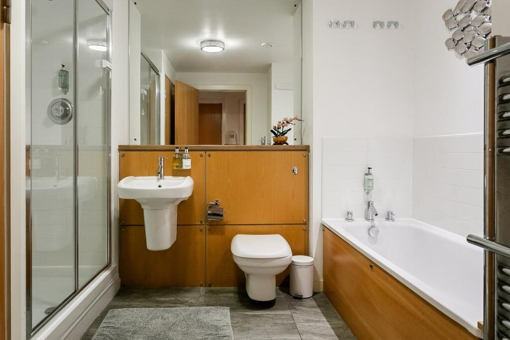 Thumbnail 65