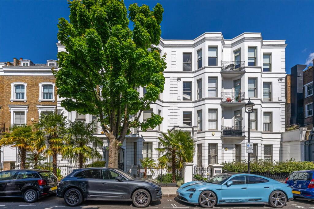 Property main image