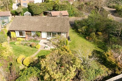 Property on Firwood Rise, TN21 8LX