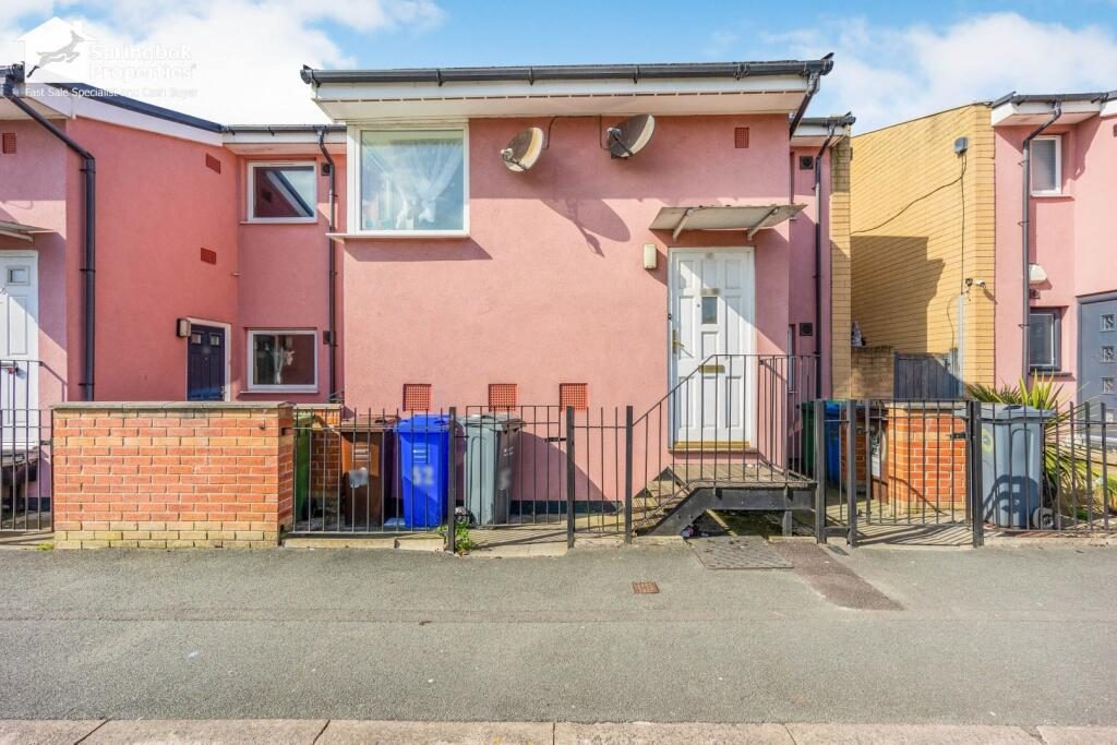 Property main image