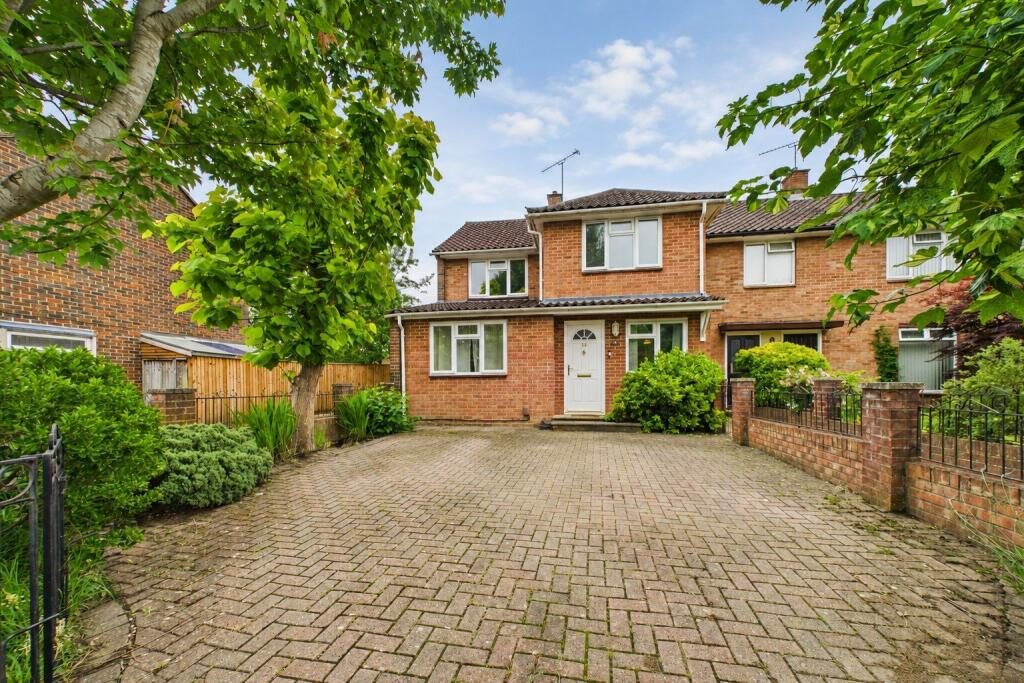 Property main image