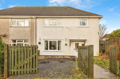 Property on Eagles Place, SA5 5NS