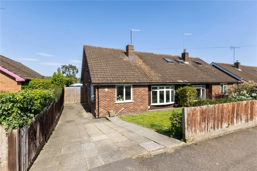 Bungalow