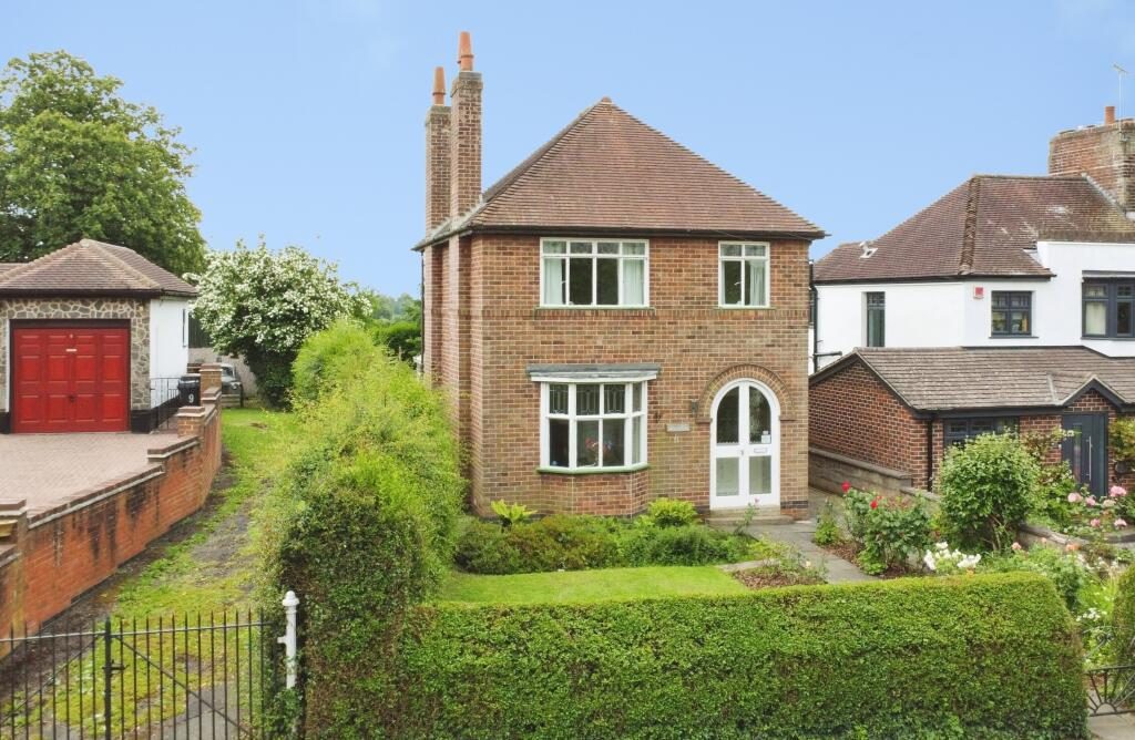 Property main image
