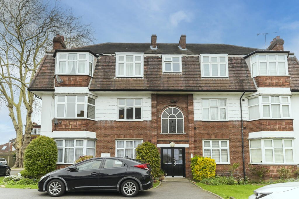 Property main image