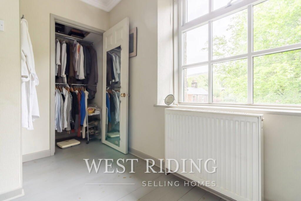 Thumbnail 67