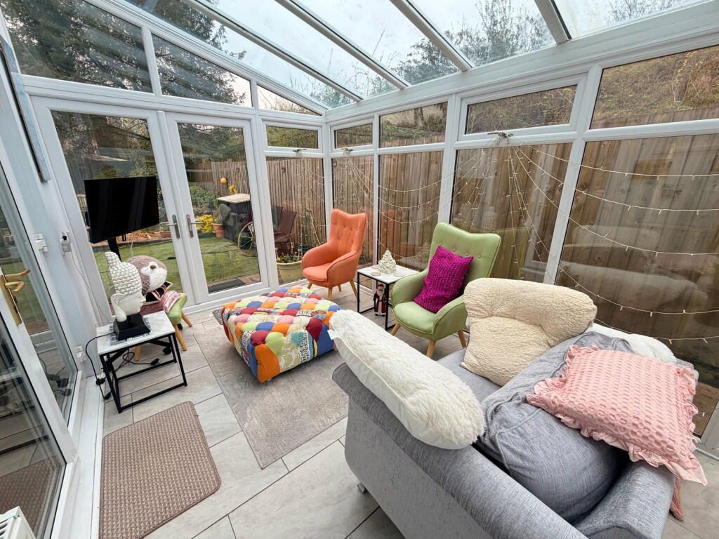 Thumbnail 12