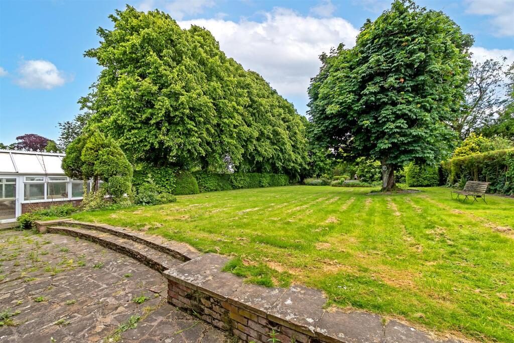 Thumbnail 20