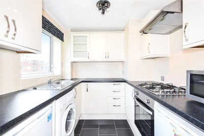 Maisonette