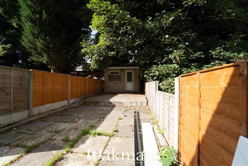 Thumbnail 52
