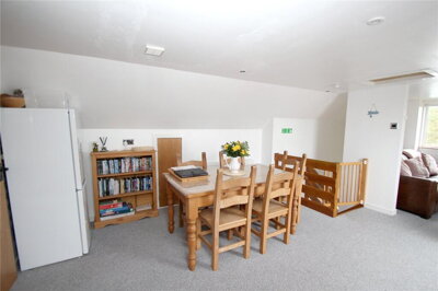 Property on IV21 2DY