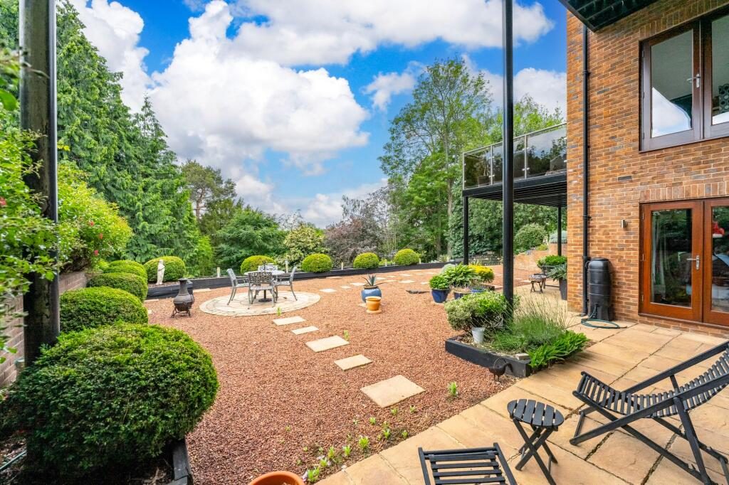 Thumbnail 25