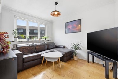 Maisonette