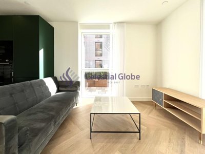 Flat