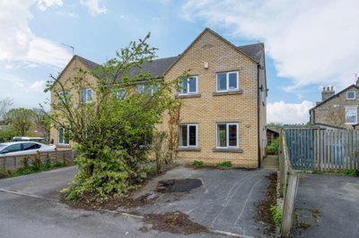 Property on St Marys Court, YO42 2WD