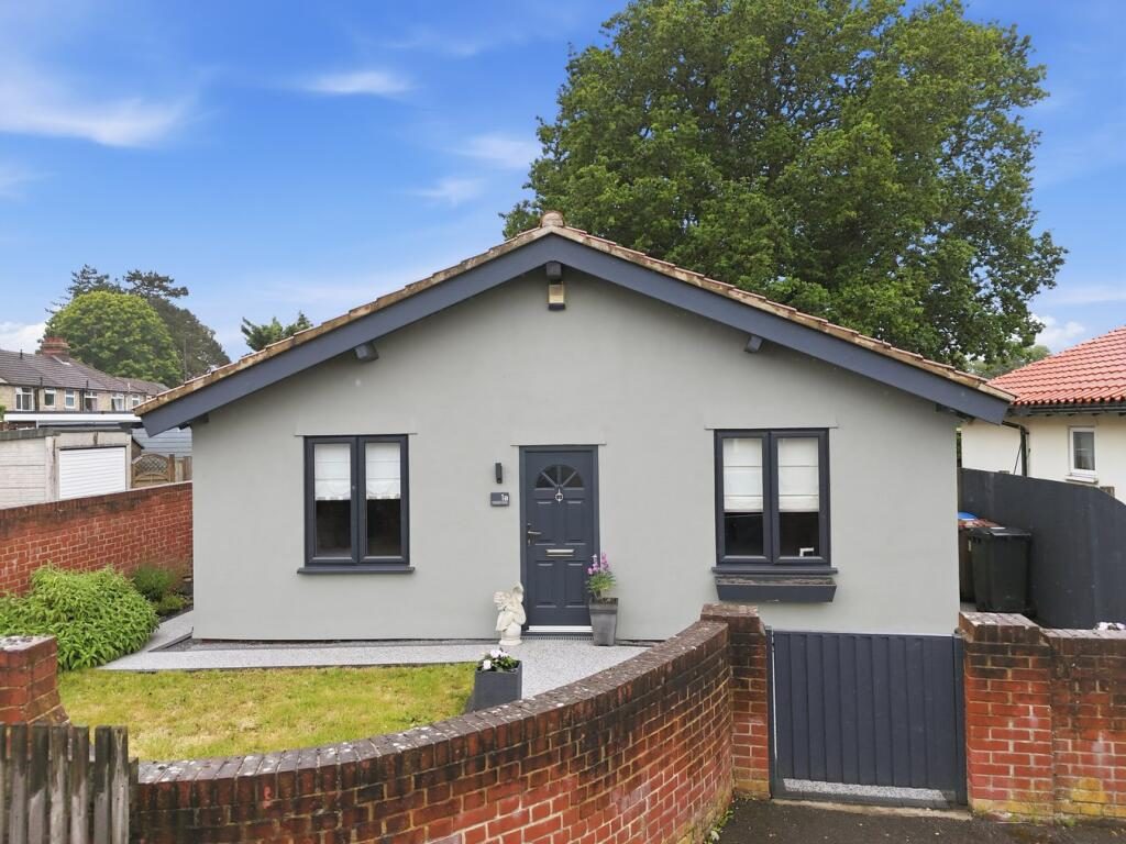 Property main image