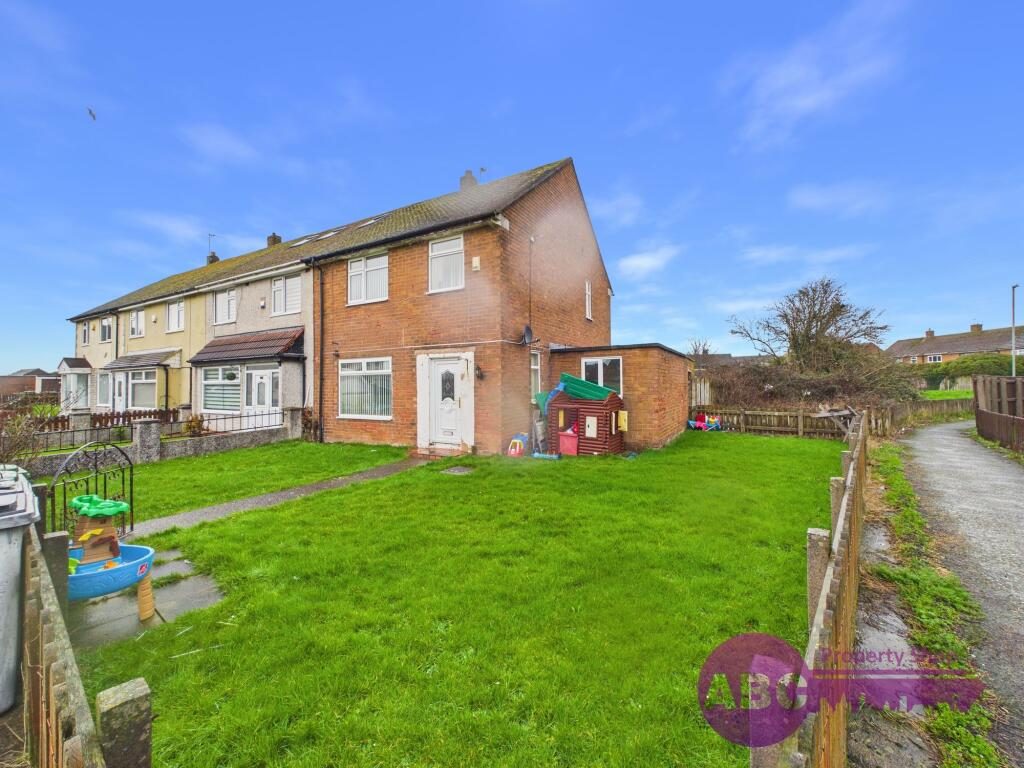 Property main image