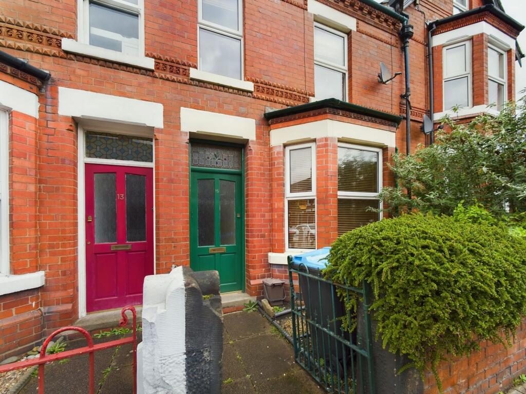Property main image