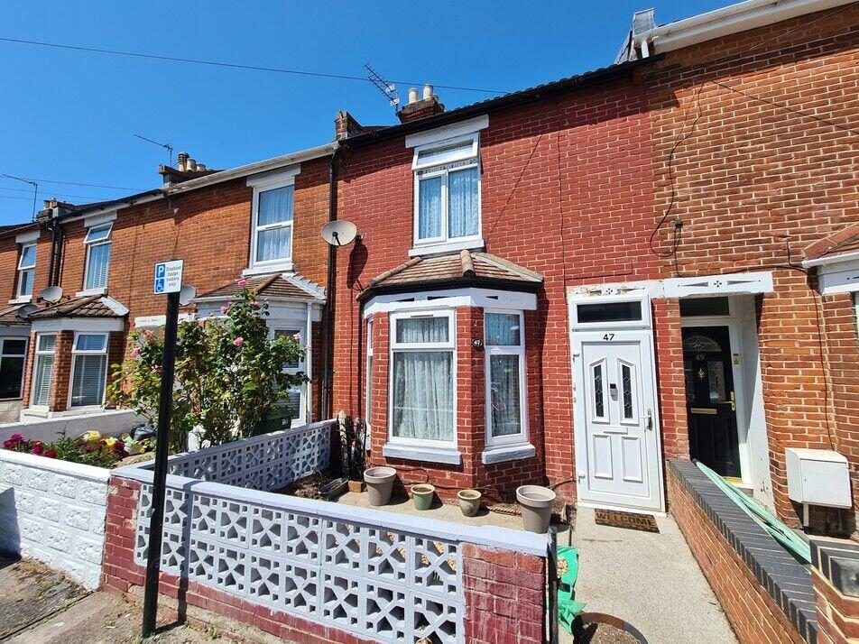 Property main image