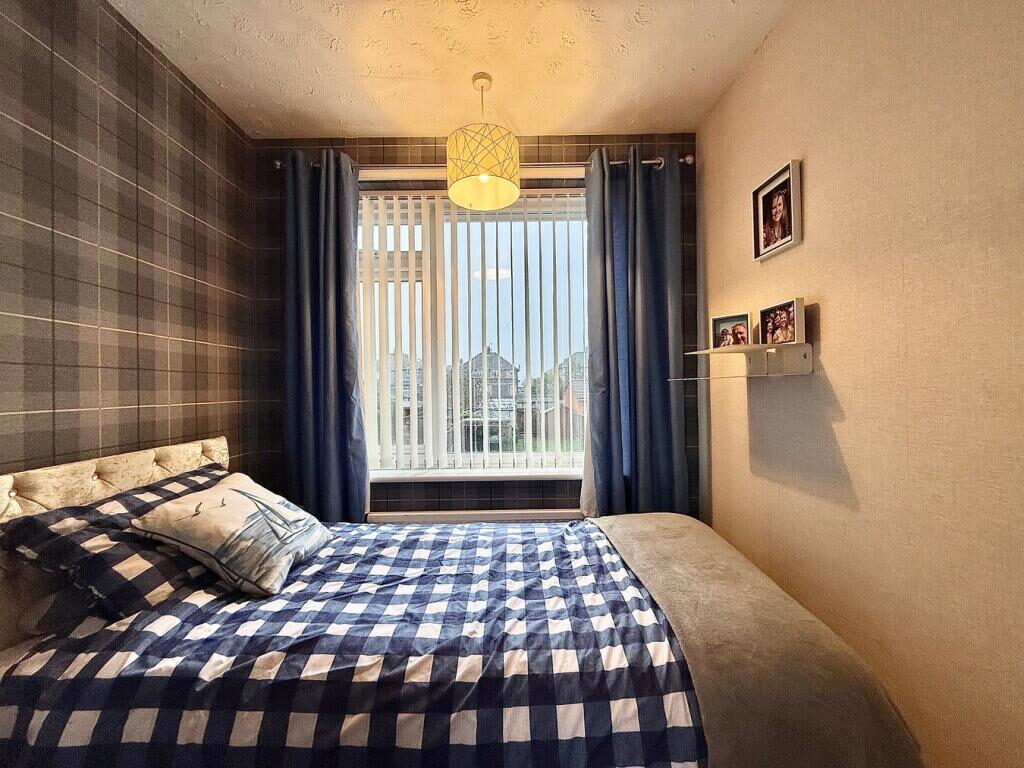 Thumbnail 15