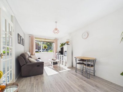 Flat