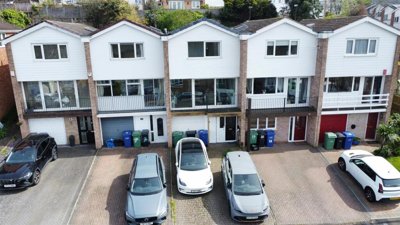 Property on Lutley Drive, DY9 0YQ