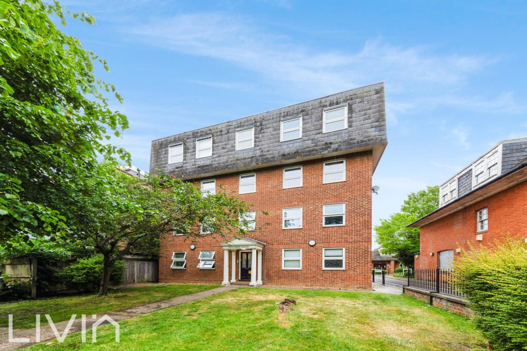 Property main image